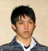 玉田挨拶